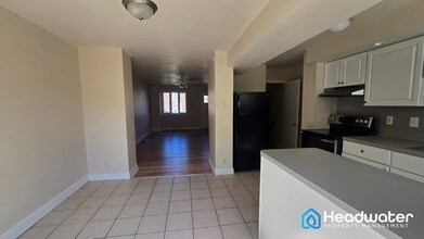 804 Grant Rd in Folcroft, PA - Building Photo - Building Photo