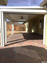 1467 Bluewood Dr in Reno, NV - Building Photo - Building Photo