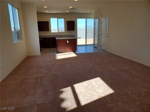 2713 Holmes Creek Ct in Las Vegas, NV - Building Photo - Building Photo
