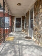 647 Rennie St in Graniteville, SC - Building Photo - Building Photo