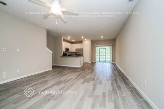 13288 Shore Grass Dr in Jacksonville, FL - Building Photo - Building Photo