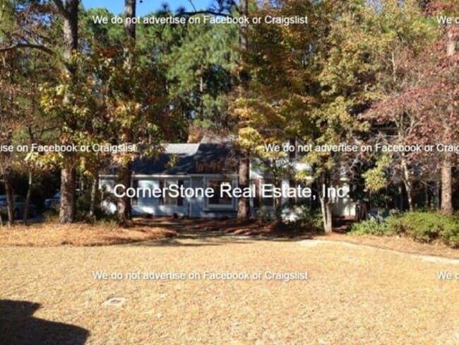 6842 Towbridge Rd in Fayetteville, NC - Building Photo - Building Photo
