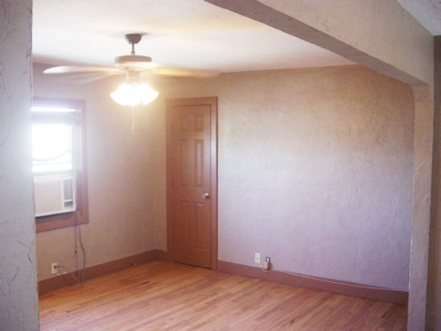 property at 416 High St SE