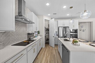 50 Moana Ct S in Palm Coast, FL - Building Photo - Building Photo