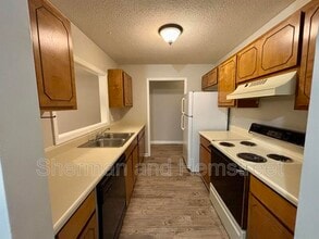 406 Commons Dr in Evans, GA - Building Photo - Building Photo