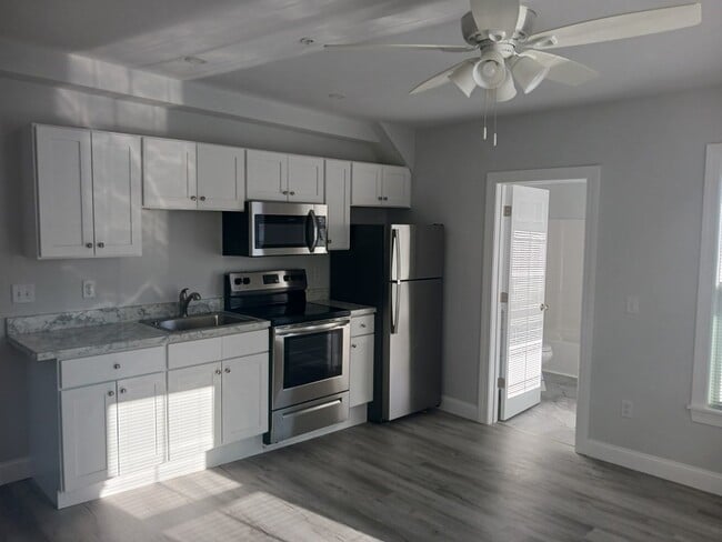 property at 11 S Park Ave