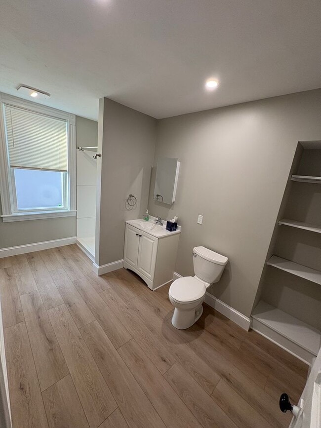 736 Pleasant St in Worcester, MA - Building Photo - Building Photo