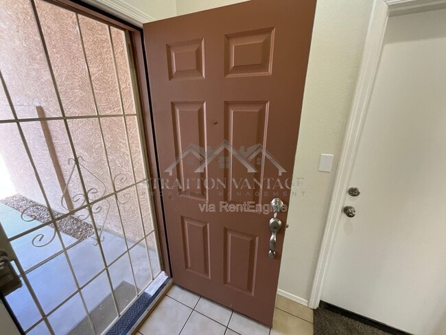3521 E Juanita Ave in Gilbert, AZ - Building Photo - Building Photo