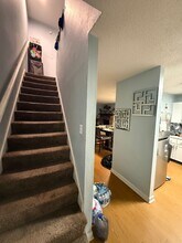 1250 Chee Ln in Tallahassee, FL - Building Photo - Building Photo