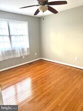 7608 Bland Dr in Manassas, VA - Building Photo - Building Photo