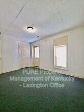 643 Cane Run St in Harrodsburg, KY - Building Photo - Building Photo