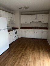 1127 Strathdon Ave in Fayetteville, NC - Building Photo - Building Photo