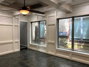3605 Oakwood Dr in Denison, TX - Building Photo - Building Photo