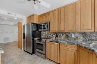 1361 S Ocean Blvd in Pompano Beach, FL - Building Photo - Building Photo