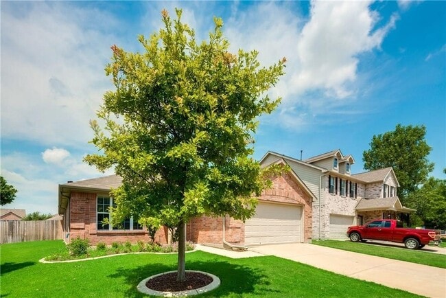 property at 13265 Fieldstone Rd