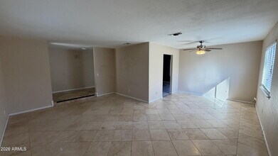 4624 W Chicago St in Chandler, AZ - Building Photo - Building Photo