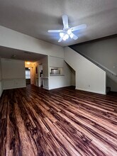 2534 Emerald Ridge Loop in Tallahassee, FL - Building Photo - Building Photo