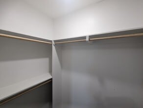 22 Estes Wy in Batesville, AR - Foto de edificio - Building Photo