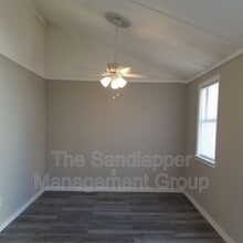 1927 Iron St in Charleston, SC - Building Photo - Building Photo