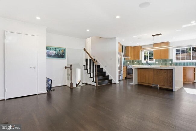 property at 3700 Emily St