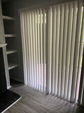 601 Riverhill Cir in Columbia, SC - Building Photo - Building Photo