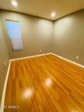 1850 E Maryland Ave in Phoenix, AZ - Building Photo - Building Photo