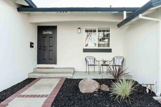 4649 Denker Dr in Pleasanton, CA - Building Photo - Building Photo