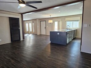 3434 Laguna Dr in Melissa, TX - Building Photo - Building Photo