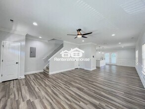 5 Semple St in Hampton, VA - Building Photo - Building Photo