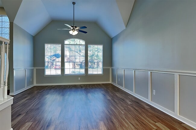 property at 30826 Trinket Dr