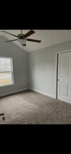 205 Fishburn Dr in Conway, SC - Building Photo - Building Photo