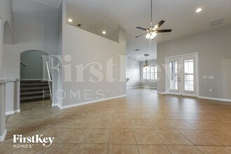 10139 Yonaomi Cir in Clermont, FL - Building Photo - Building Photo