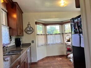 2909 Ventura Dr in Santa Barbara, CA - Building Photo - Building Photo