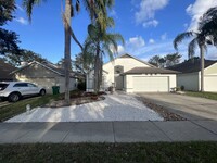 2905 Pebble Creek St in Melbourne, FL - Building Photo - Building Photo