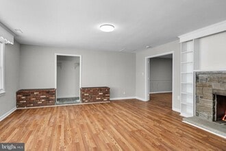 245 Gibbsboro Rd in Clementon, NJ - Building Photo - Building Photo