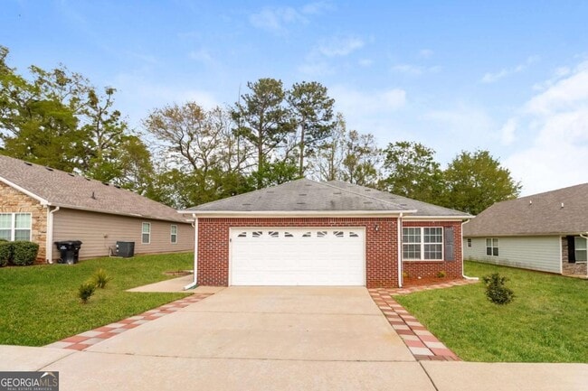 property at 10944 Big Sky Dr