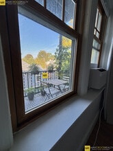 52 Strathmore Rd in Boston, MA - Building Photo - Building Photo