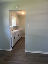 214 E Reagan Ave in Copperas Cove, TX - Building Photo - Building Photo