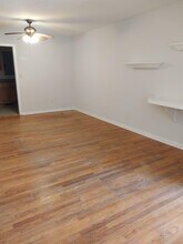 1816 S Meridian St in Tallahassee, FL - Building Photo - Building Photo