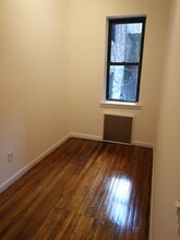 156 W 95th St, Unit 2B in New York, NY - Building Photo - Building Photo