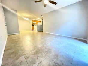 4070 Dancing Cloud Ct in Destin, FL - Building Photo - Building Photo