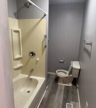 3222 N Dakota St in St. Louis, MO - Building Photo - Building Photo