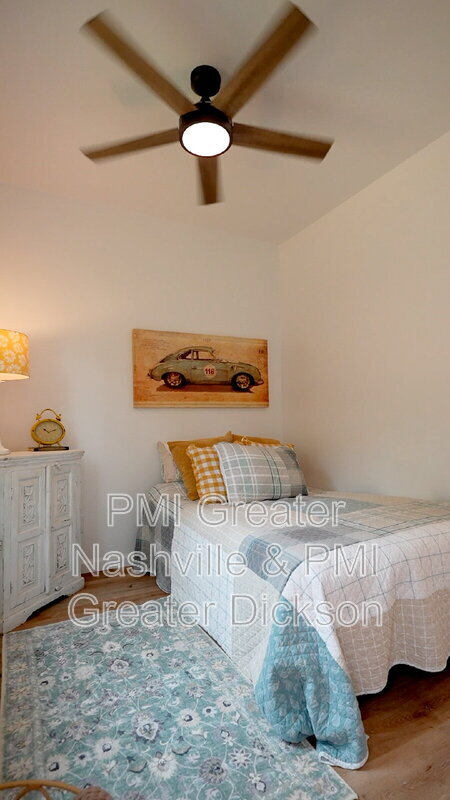 property at 9303 Magnolia Wy