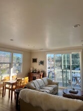 399 Foothill Blvd in San Luis Obispo, CA - Building Photo - Building Photo