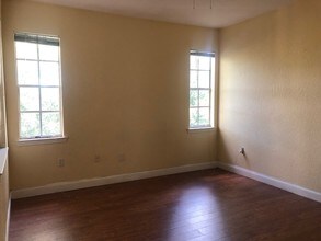 2674 Robert Trent Jones Dr-Unit -Unit 331 in Orlando, FL - Building Photo - Building Photo