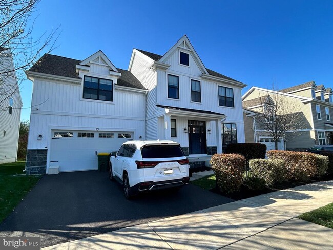 13 Pettit's Bridge Rd in Jamison, PA - Building Photo - Building Photo