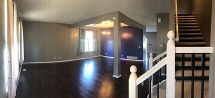13915 Kelly Dr in Bellevue, NE - Building Photo - Building Photo