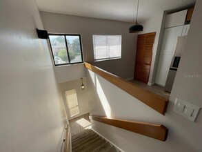 4338 Middlebrook Rd in Orlando, FL - Building Photo - Building Photo