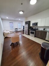 128 Prospect Ave in Bayonne, NJ - Building Photo - Building Photo