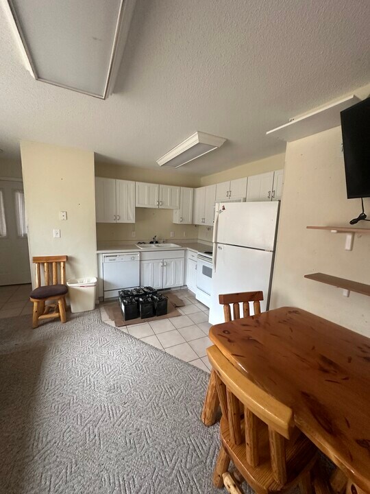 18038 W Windigo Dr SE, Unit 2 in Cass Lake, MN - Building Photo
